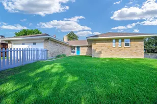 2400 Bengal Ln, Plano, TX 75023 - Photo 25