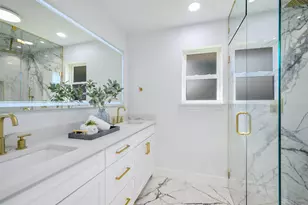 2400 Bengal Ln, Plano, TX 75023 - Photo 21