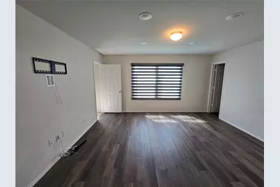 1126 Ainsley Lane, Forney, TX 75126 - Photo 7
