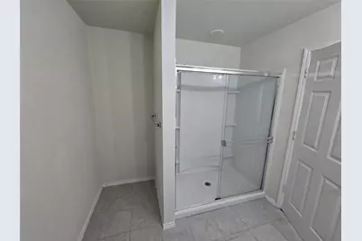 1126 Ainsley Lane, Forney, TX 75126 - Photo 9