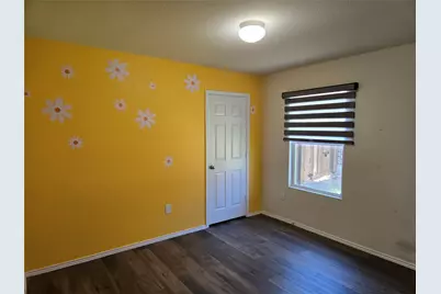 1126 Ainsley Lane, Forney, TX 75126 - Photo 13