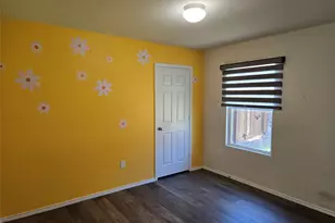1126 Ainsley Ln, Forney, TX 75126 - Photo 13