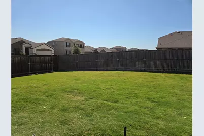 1126 Ainsley Lane, Forney, TX 75126 - Photo 17