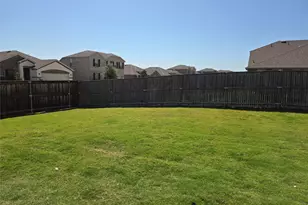 1126 Ainsley Ln, Forney, TX 75126 - Photo 17