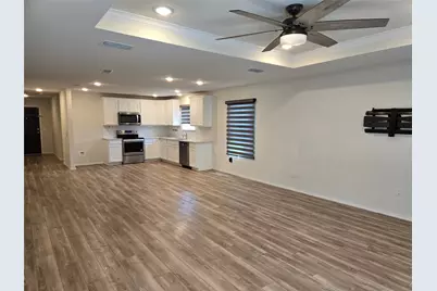 1126 Ainsley Lane, Forney, TX 75126 - Photo 3