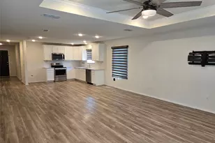 1126 Ainsley Ln, Forney, TX 75126 - Photo 3