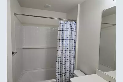 1126 Ainsley Lane, Forney, TX 75126 - Photo 15
