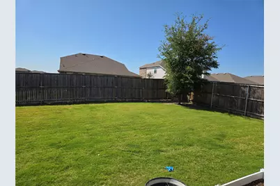 1126 Ainsley Lane, Forney, TX 75126 - Photo 19