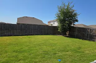 1126 Ainsley Ln, Forney, TX 75126 - Photo 19