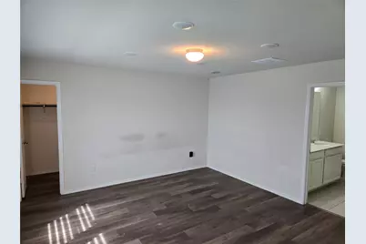1126 Ainsley Lane, Forney, TX 75126 - Photo 5