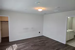 1126 Ainsley Ln, Forney, TX 75126 - Photo 5