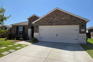 1126 Ainsley Ln, Forney, TX 75126 - Photo 1
