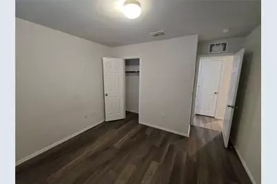 1126 Ainsley Lane, Forney, TX 75126 - Photo 11