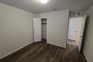 1126 Ainsley Ln, Forney, TX 75126 - Photo 11