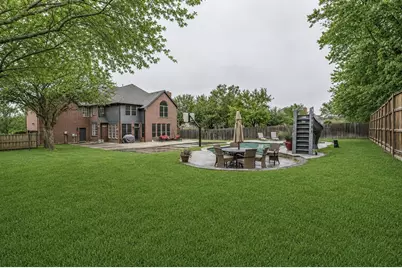 818 Stratford Drive, Southlake, TX 76092 - Photo 15
