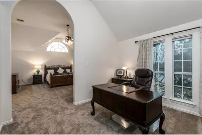 818 Stratford Drive, Southlake, TX 76092 - Photo 9
