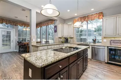 818 Stratford Drive, Southlake, TX 76092 - Photo 5
