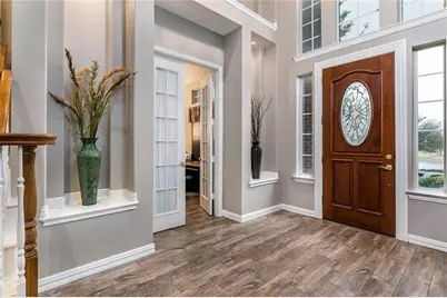 818 Stratford Drive, Southlake, TX 76092 - Photo 3