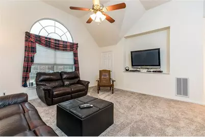 818 Stratford Drive, Southlake, TX 76092 - Photo 13