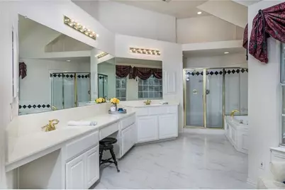 818 Stratford Drive, Southlake, TX 76092 - Photo 11