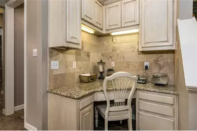 818 Stratford Drive, Southlake, TX 76092 - Photo 7