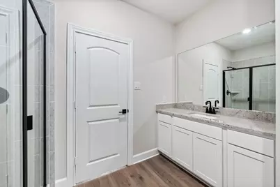1013 Pecan Place, Hutchins, TX 75141 - Photo 5