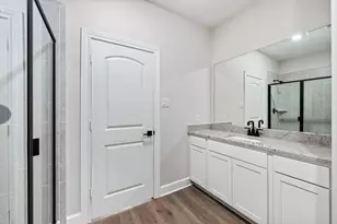 1013 Pecan Pl, Hutchins, TX 75141 - Photo 5