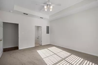 703 Daniel Street, Gladewater, TX 75647 - Photo 23