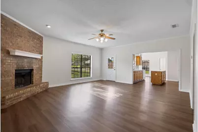 703 Daniel Street, Gladewater, TX 75647 - Photo 21