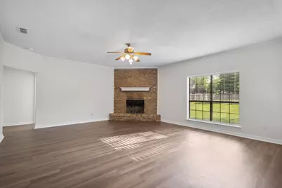 703 Daniel Street, Gladewater, TX 75647 - Photo 11