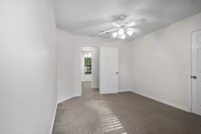703 Daniel Street, Gladewater, TX 75647 - Photo 37