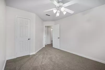 703 Daniel Street, Gladewater, TX 75647 - Photo 39