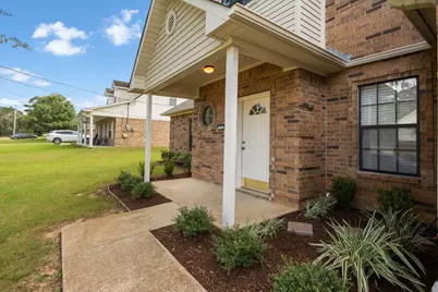 703 Daniel Street, Gladewater, TX 75647 - Photo 7