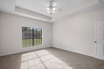 703 Daniel Street, Gladewater, TX 75647 - Photo 25
