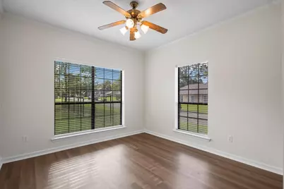 703 Daniel Street, Gladewater, TX 75647 - Photo 19
