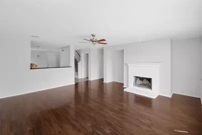 2905 Frontier Lane, McKinney, TX 75071 - Photo 9
