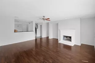 2905 Frontier Ln, McKinney, TX 75071 - Photo 9