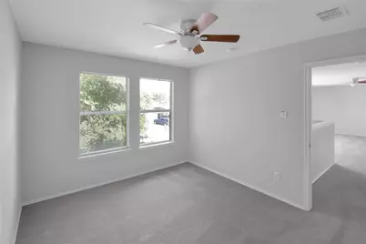 2905 Frontier Lane, McKinney, TX 75071 - Photo 19