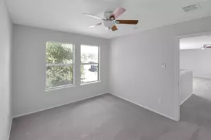 2905 Frontier Ln, McKinney, TX 75071 - Photo 19
