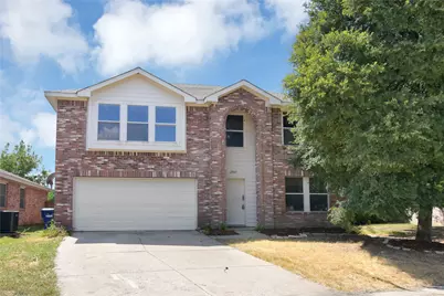 2905 Frontier Lane, McKinney, TX 75071 - Photo 1