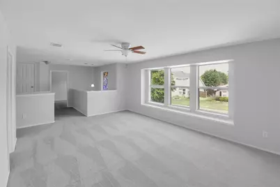 2905 Frontier Lane, McKinney, TX 75071 - Photo 17