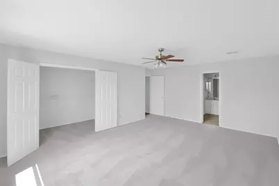 2905 Frontier Lane, McKinney, TX 75071 - Photo 11