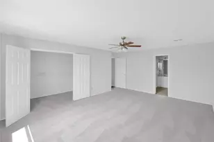 2905 Frontier Ln, McKinney, TX 75071 - Photo 11