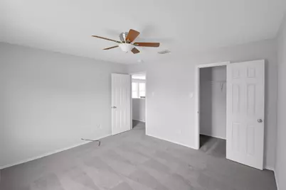 2905 Frontier Lane, McKinney, TX 75071 - Photo 21