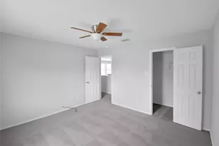 2905 Frontier Ln, McKinney, TX 75071 - Photo 21