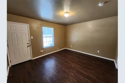 2917 Van Horn Avenue, Fort Worth, TX 76111 - Photo 9
