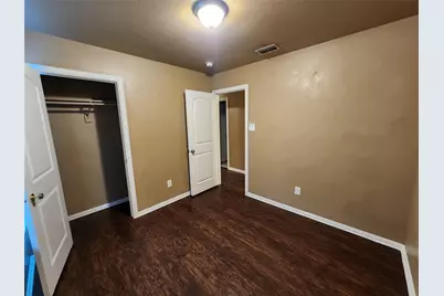 2917 Van Horn Avenue, Fort Worth, TX 76111 - Photo 17