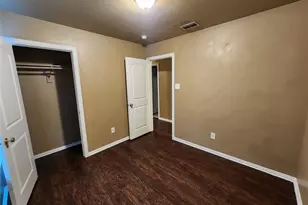 2917 Van Horn Ave, Fort Worth, TX 76111 - Photo 17