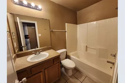 2917 Van Horn Avenue, Fort Worth, TX 76111 - Photo 15