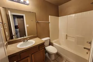 2917 Van Horn Ave, Fort Worth, TX 76111 - Photo 15